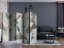 Artgeist Paraván - Geometric Puzzle [Room Dividers]