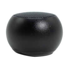 Mini Reproduktor - Beyond Size