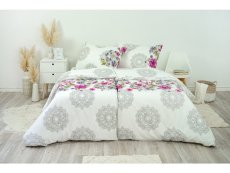 Stanex Luxusní povlečení Desire 140x200 / 70x90 cm