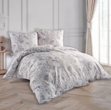 Bavlnené obliečky Viona