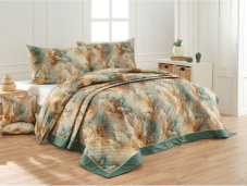 Matejovský Přehoz na postel Monaco 220x240 cm