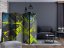 Artgeist Paraván - Dynamic paths [Room Dividers]