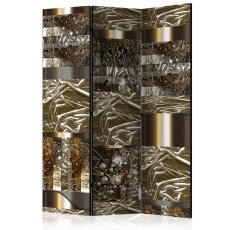 Artgeist Paraván - Aurea mediocritas [Room Dividers]
