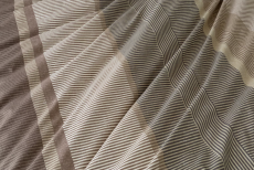 Matějovský Povlečení Bavlna Deluxe Twill