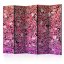 Artgeist Paraván - Language of Butterflies II [Room Dividers]