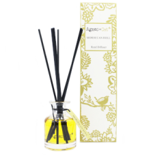 Vonný Difuzor -Morocká Rolka 140 ml