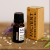 Energia Zmes Esenciálnych Olejov v Krabičke - 10ml