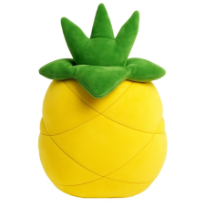 Squish polštářek Ananas Čenda