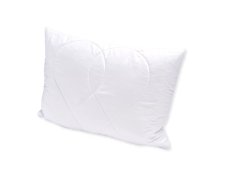 Brotex Vankúš Aloe Vera 50x70cm so zipsom
