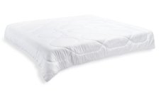 Prikrývka Thermo 200x200cm celoročná 1600g (400g/m2)