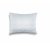 MEDICAL 100% MicroFiber,  50x70 cm
