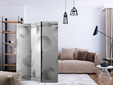 Artgeist Paraván - Balls [Room Dividers]