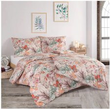 Bavlnené obliečky Linden