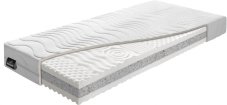 Benab Matrac DREAM OPTIMAL