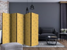 Artgeist Paraván - Breath of Nature II [Room Dividers]
