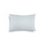 100% Microfiber Detský Letný set 100x135 / 40x60 cm
