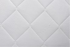Benab Dětský Matrac BAMBINO LATEX 120x60 cm