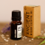 Relaxační Směs Esenciálních Olejů v Krabičce - 10ml