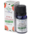 Rostlinný Aroma Olej - Jablko - Skořice 10ml