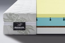 Benab Matrac TAMPA