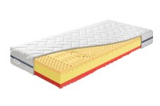 Matrac Benab Zero Visco 23 Bio