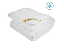 Prikrývka LUXUS Supra zimná 135x220 cm