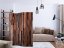 Artgeist Paraván - Honey Boards [Room Dividers]