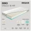 Matrac Benab Zero Visco 18 HR