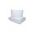 Letní set Medic 100% Bavlna 2x70x90 cm /200x220 cm