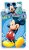 Dětská Postel Disney