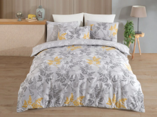 Bavlnené obliečky Lucia