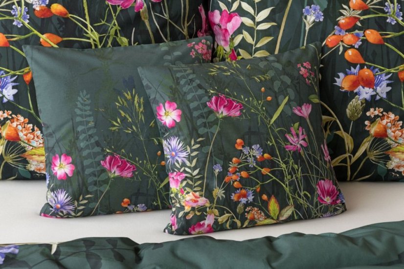 Matejovský Posteľné obliečky Margot Digitál