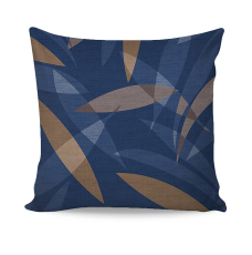 Matějovský Povlečení Bavlna Deluxe Orlando