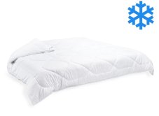 Brotex Prikrývka Thermo 220x200cm zimná 2640 g (600g/m2)