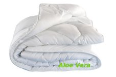 Brotex přikrývka Aloe Vera 140x200cm zimní 1300g