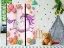 Artgeist Paraván - Lithe Unicorn [Room Dividers]