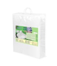 Brotex prodloužená přikrývka Aloe Vera 140x220cm zimní 1430g