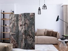 Artgeist Paraván - Grey stopper [Room Dividers]