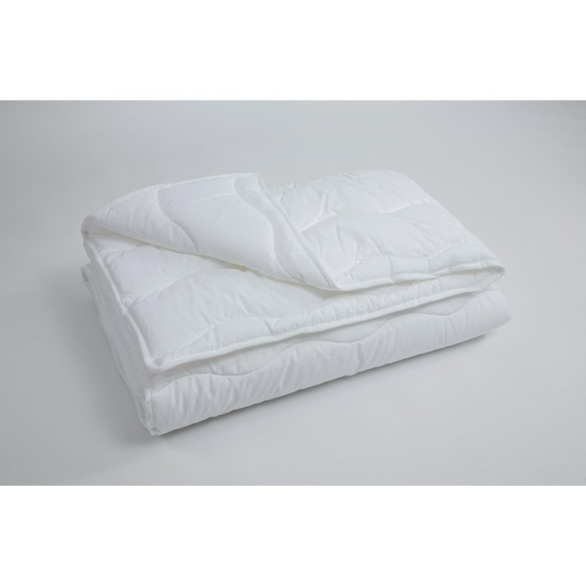 100% Microfiber Detský Letný set 100x135 / 40x60 cm