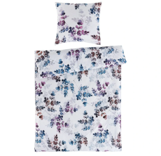 Saténové obliečky Mystic