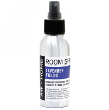 Izbový Parfém - Levanduľový Záhon 100ml