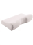 Anatomický polštář Soft Sleep Contour L Prémium 55 × 34 × 12 cm