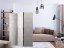 Artgeist Paraván - Knitted Ornaments [Room Dividers]