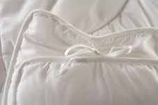 Brotex paplón Antistress Duo 4 ročné obdobia 140x200 cm 1300g