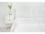 Luxusný celoročný set ALOE VERA MEDIC 140x200/70x90 cm