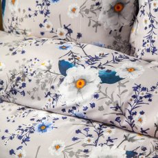 Issimo Home Povlečení Camilia 140x200 / 70x90 cm
