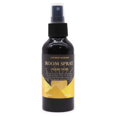 Oudh Izbový Sprej - Oudh Noir 100ml