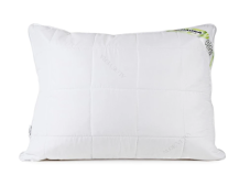 Vankúš ALOE VERA 40x60 cm