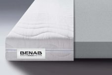 Benab Topper MEDIUM