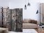 Artgeist Paraván - Grey stopper [Room Dividers]